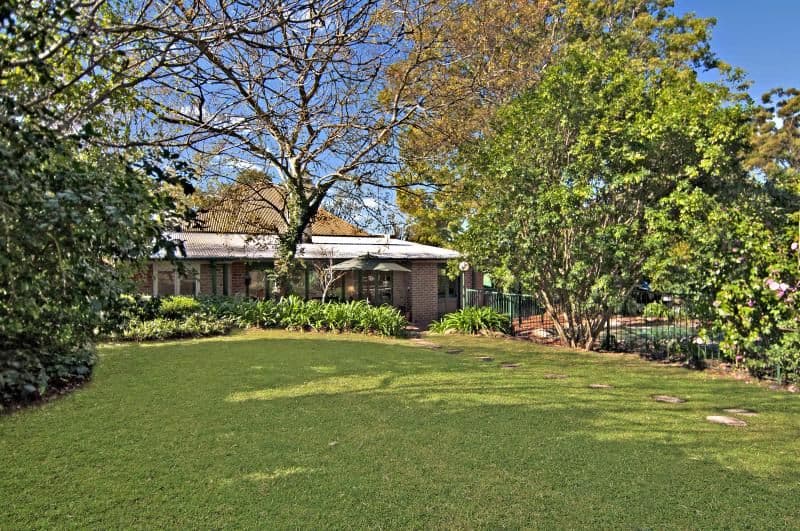 70 Beecroft Road, BEECROFT NSW 2119, Beecroft - Thumbnail 8