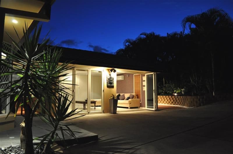 7 Marlborough Court, ASHMORE QLD 4214, Ashmore - Image 1