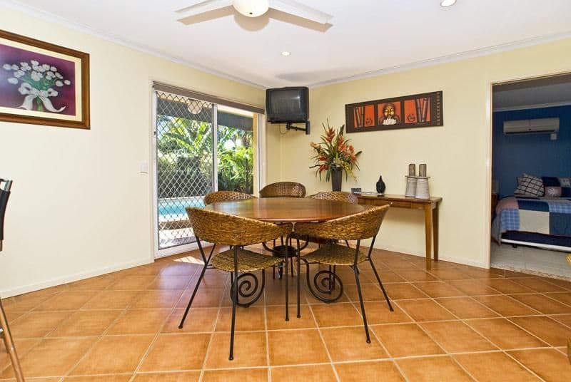 7 Marlborough Court, ASHMORE QLD 4214, Ashmore - Thumbnail 3