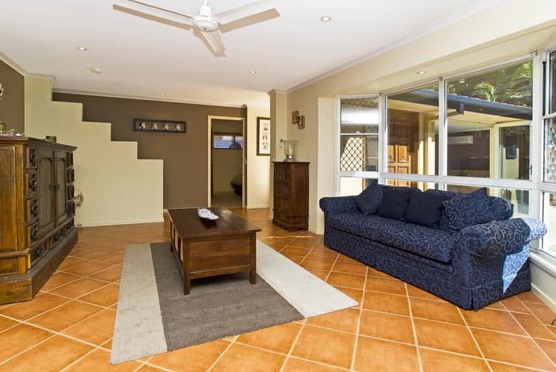 7 Marlborough Court, ASHMORE QLD 4214, Ashmore - Thumbnail 5