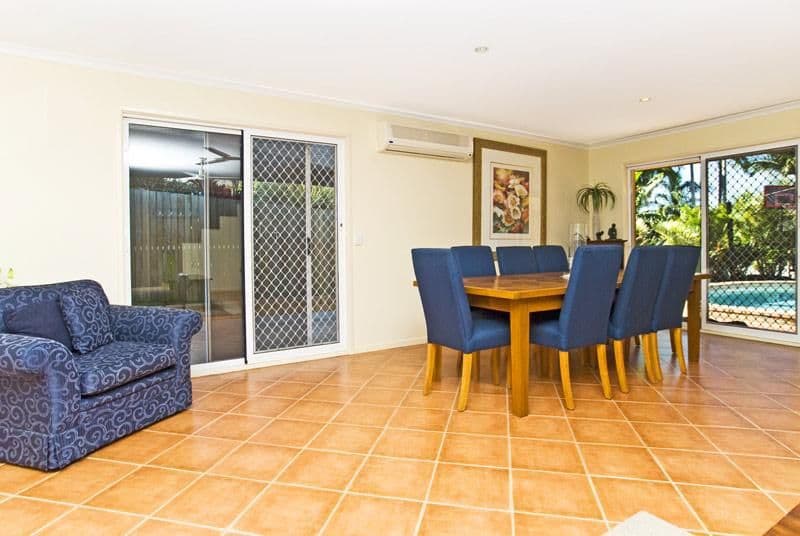 7 Marlborough Court, ASHMORE QLD 4214, Ashmore - Thumbnail 6