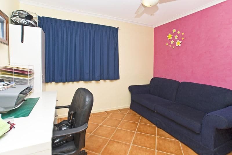 7 Marlborough Court, ASHMORE QLD 4214, Ashmore - Thumbnail 7