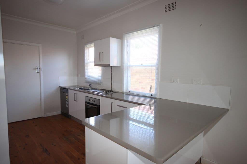 9 Paul Street, TAMWORTH NSW 2340, Tamworth - Thumbnail 2