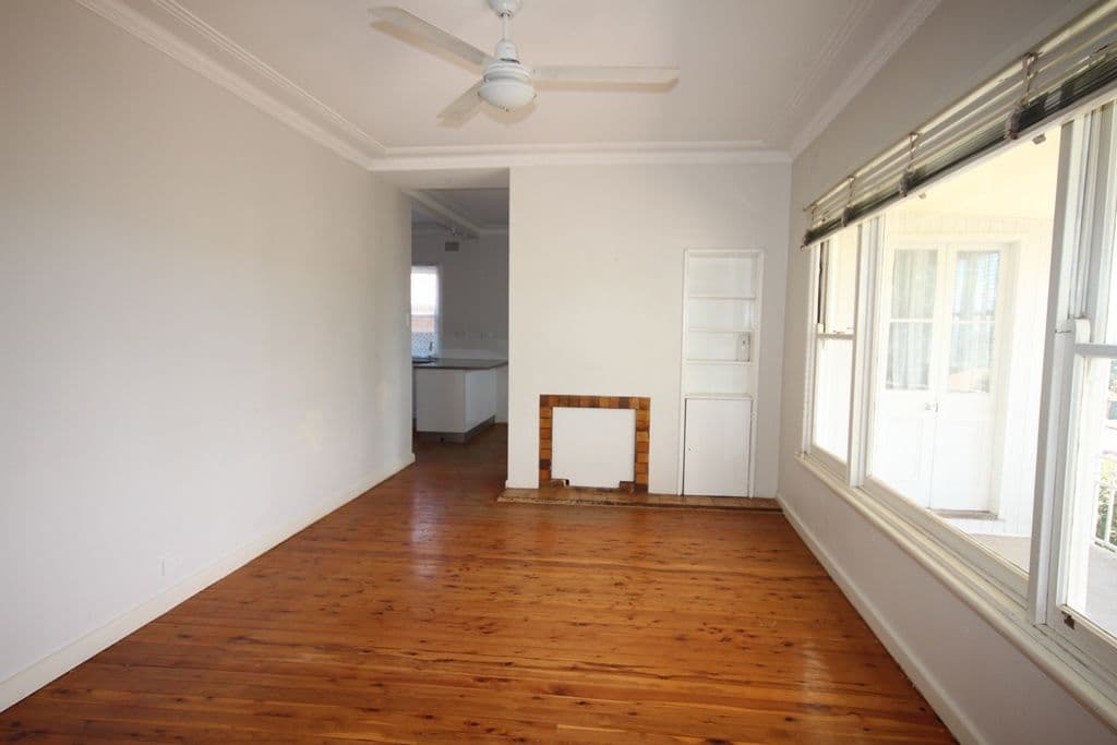 9 Paul Street, TAMWORTH NSW 2340, Tamworth - Thumbnail 3