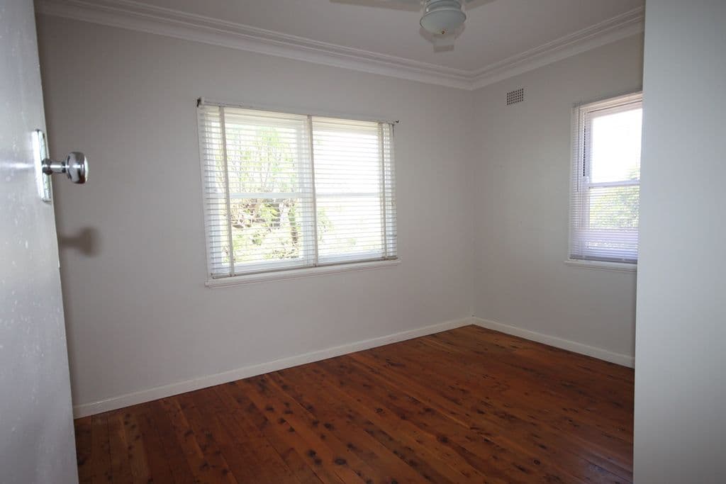 9 Paul Street, TAMWORTH NSW 2340, Tamworth - Thumbnail 4