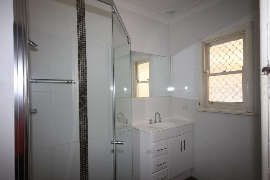 9 Paul Street, TAMWORTH NSW 2340, Tamworth - Thumbnail 5
