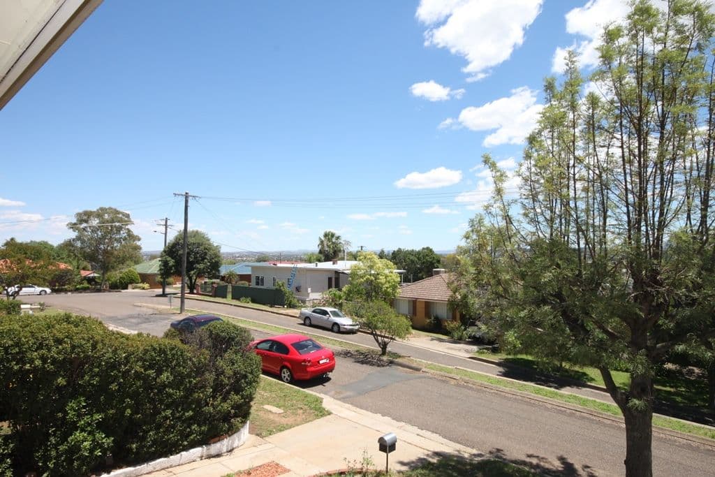 9 Paul Street, TAMWORTH NSW 2340, Tamworth - Thumbnail 7