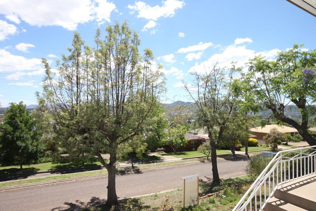 9 Paul Street, TAMWORTH NSW 2340, Tamworth - Thumbnail 8