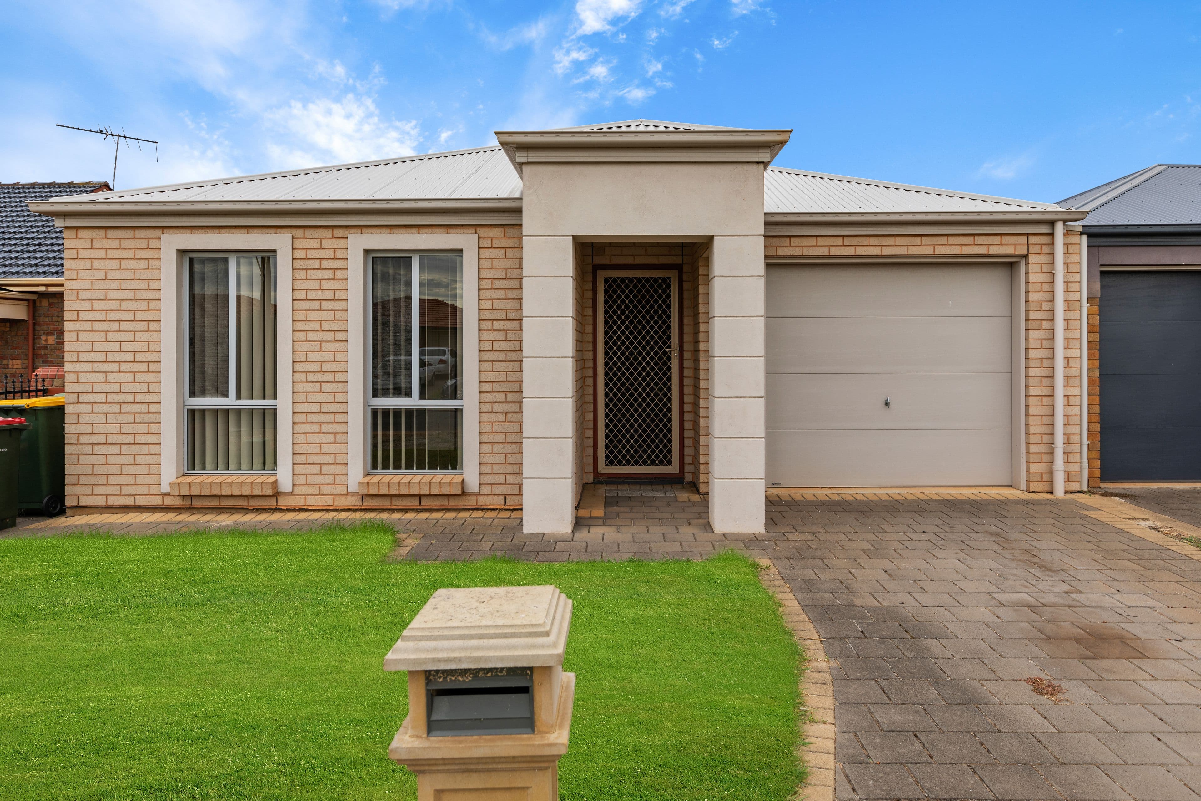 35 Ponderosa Road, Munno Para West SA 5115, Munno Para West - Image 1