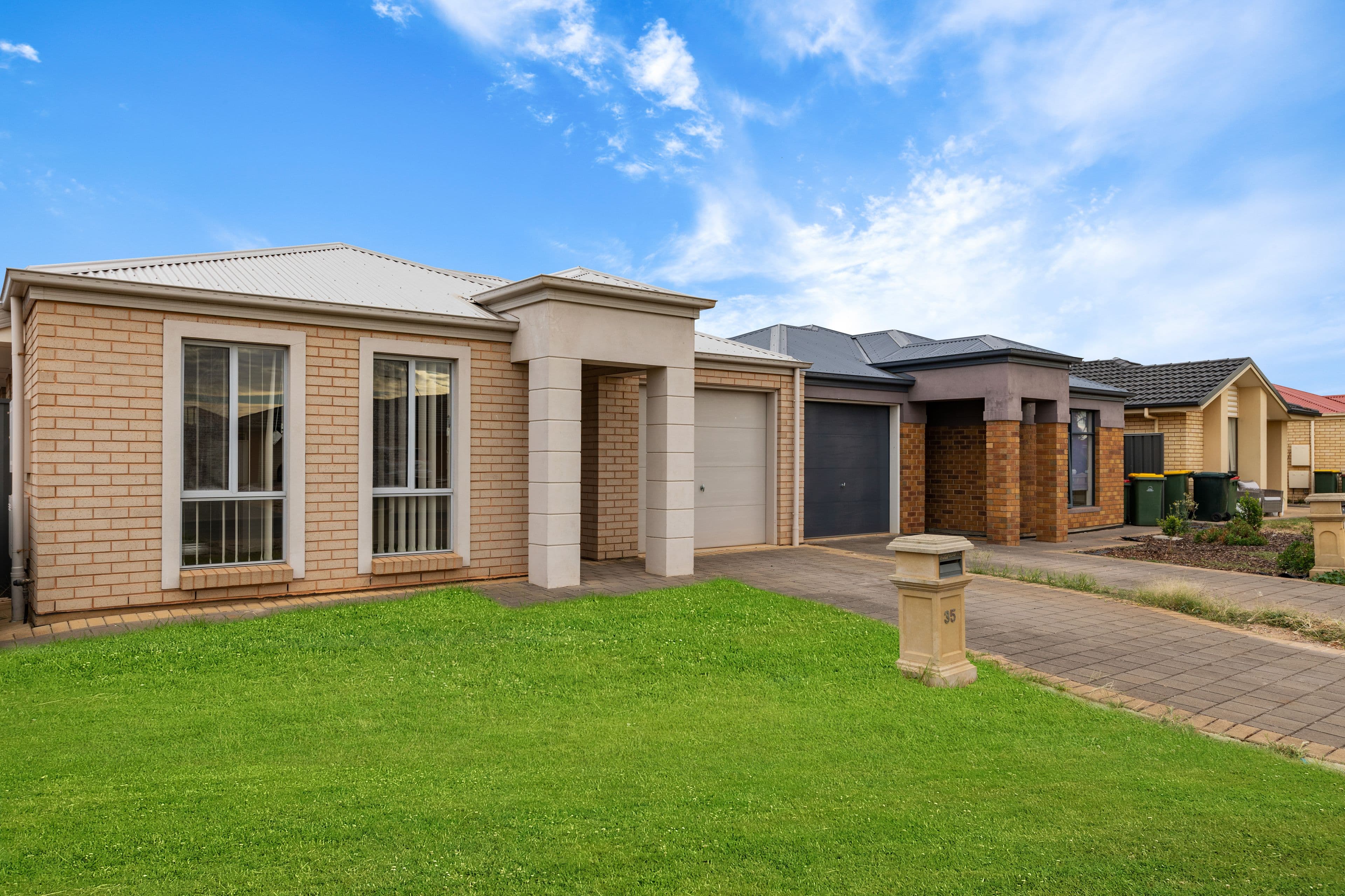 35 Ponderosa Road, Munno Para West SA 5115, Munno Para West - Thumbnail 2