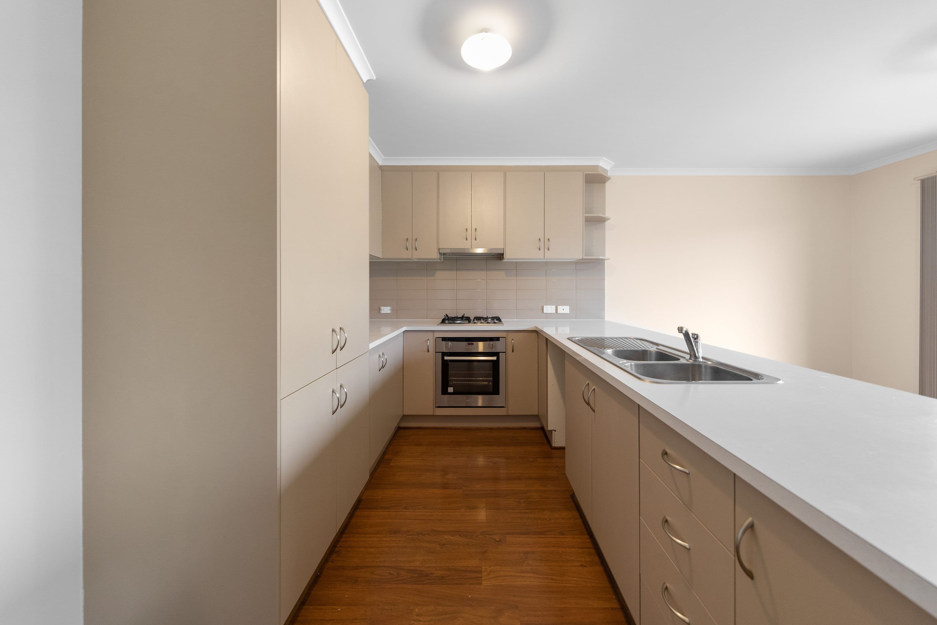 35 Ponderosa Road, Munno Para West SA 5115, Munno Para West - Thumbnail 3