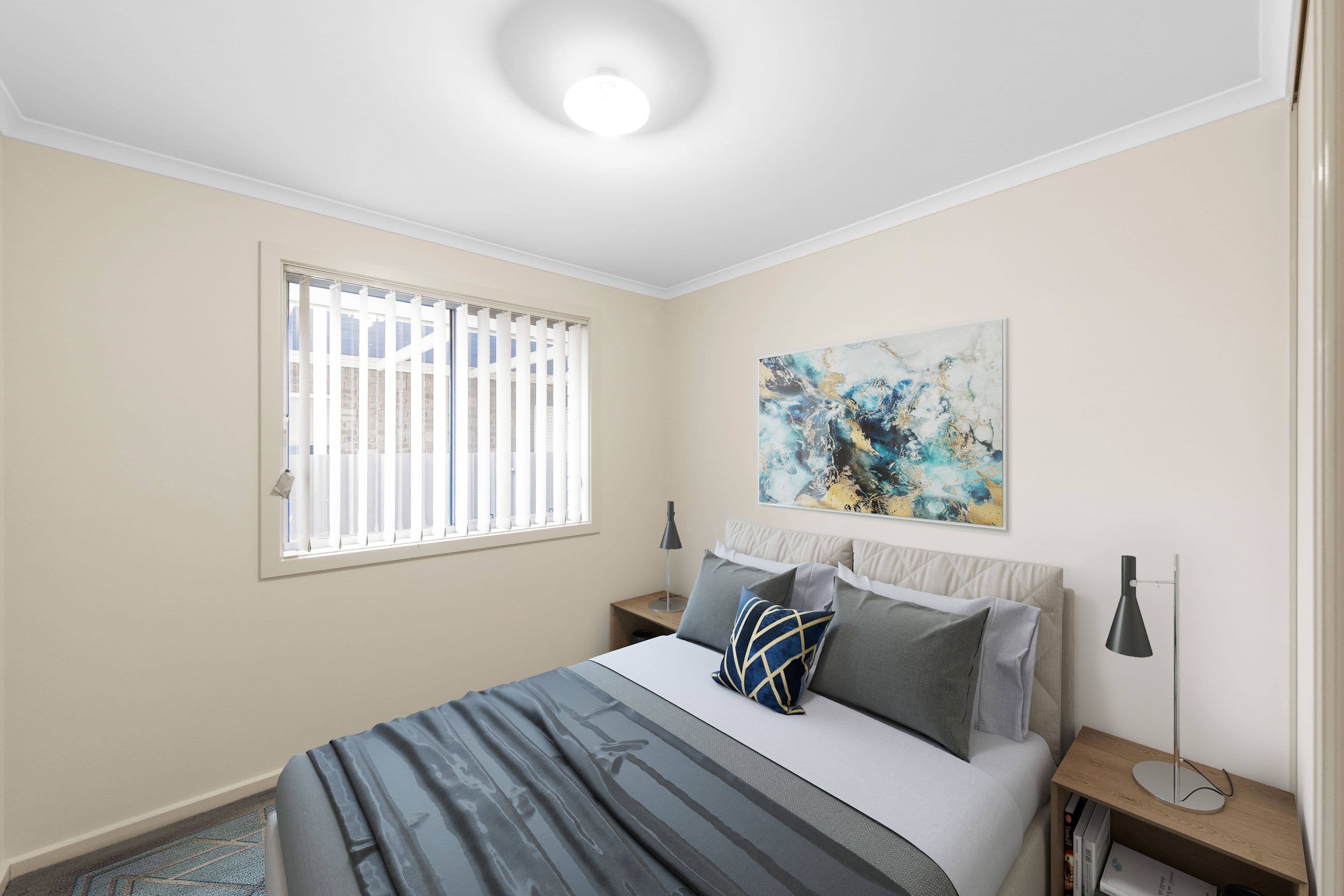 35 Ponderosa Road, Munno Para West SA 5115, Munno Para West - Thumbnail 6
