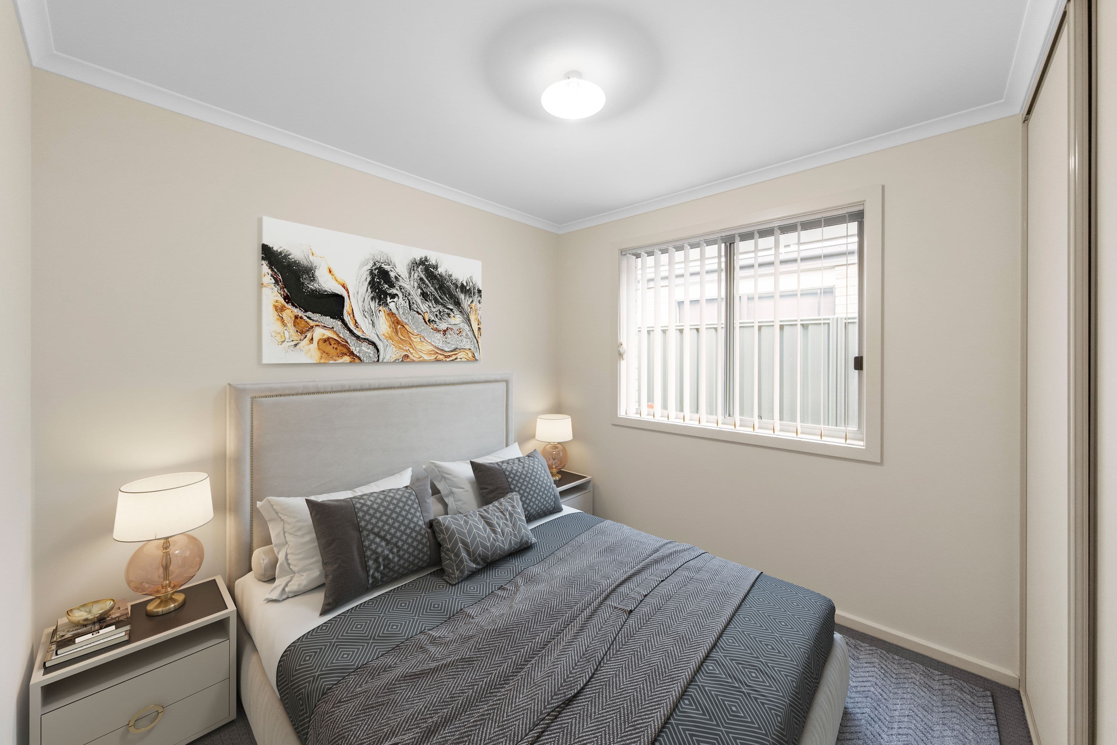 35 Ponderosa Road, Munno Para West SA 5115, Munno Para West - Thumbnail 7