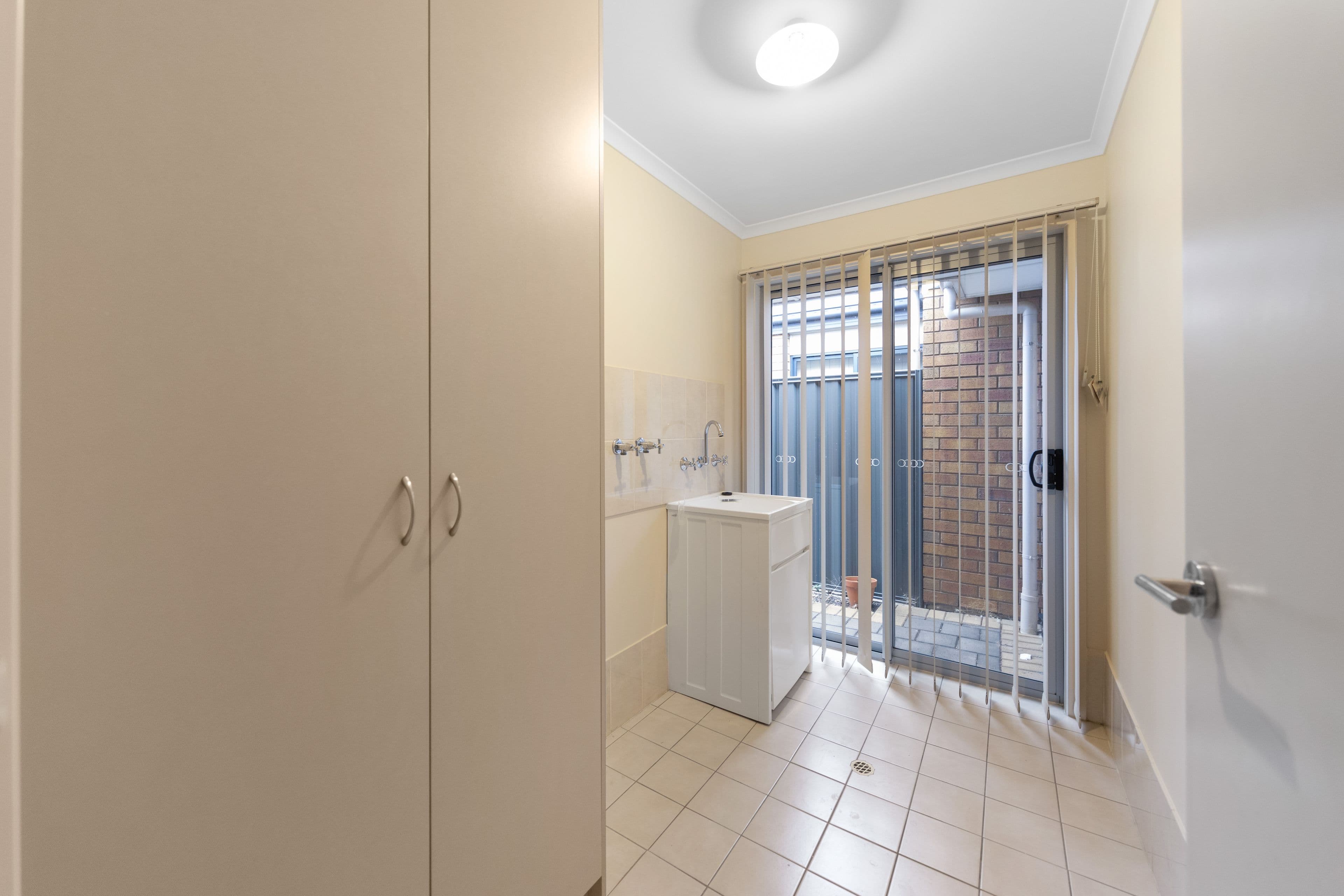 35 Ponderosa Road, Munno Para West SA 5115, Munno Para West - Thumbnail 8