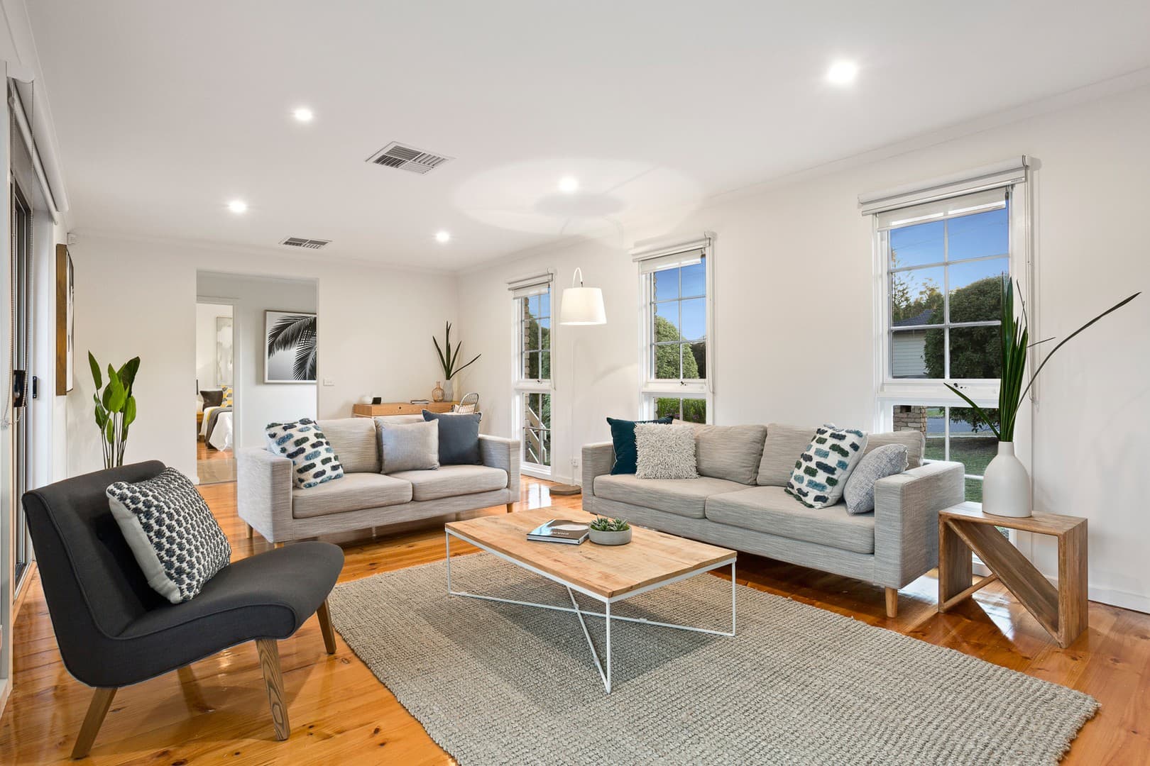 1 Cantala Drive, Doncaster, VIC 3108, Doncaster - Thumbnail 2