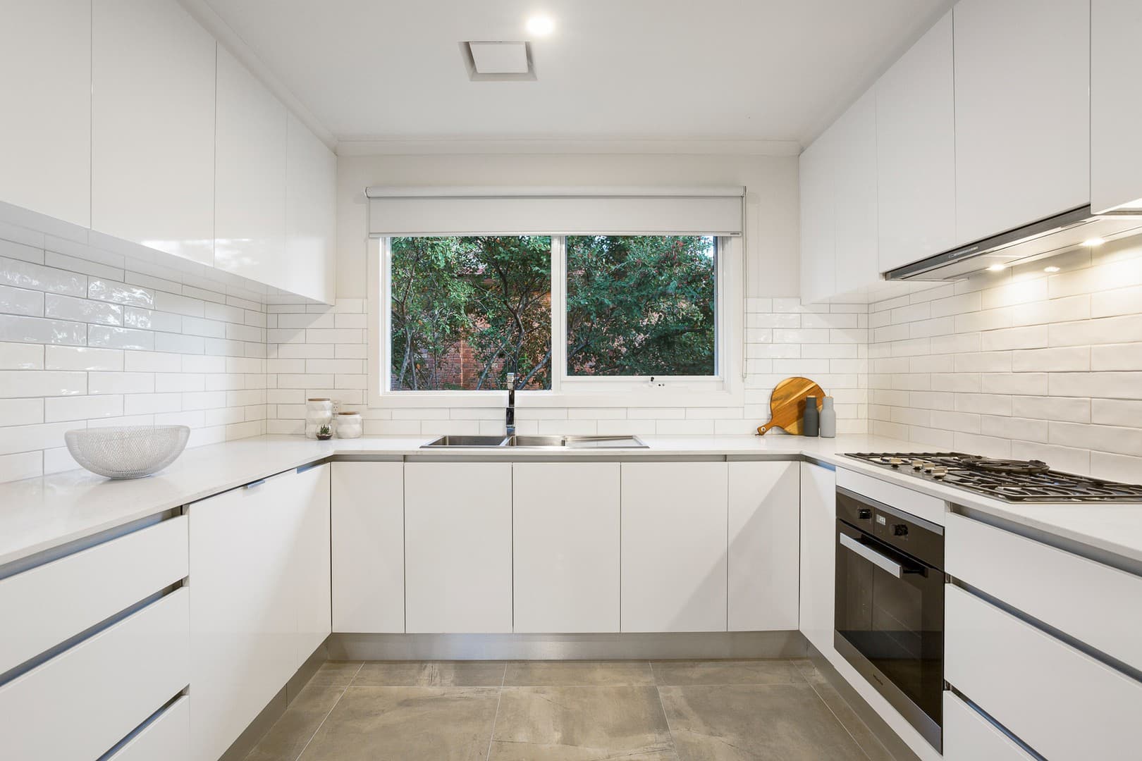 1 Cantala Drive, Doncaster, VIC 3108, Doncaster - Thumbnail 4