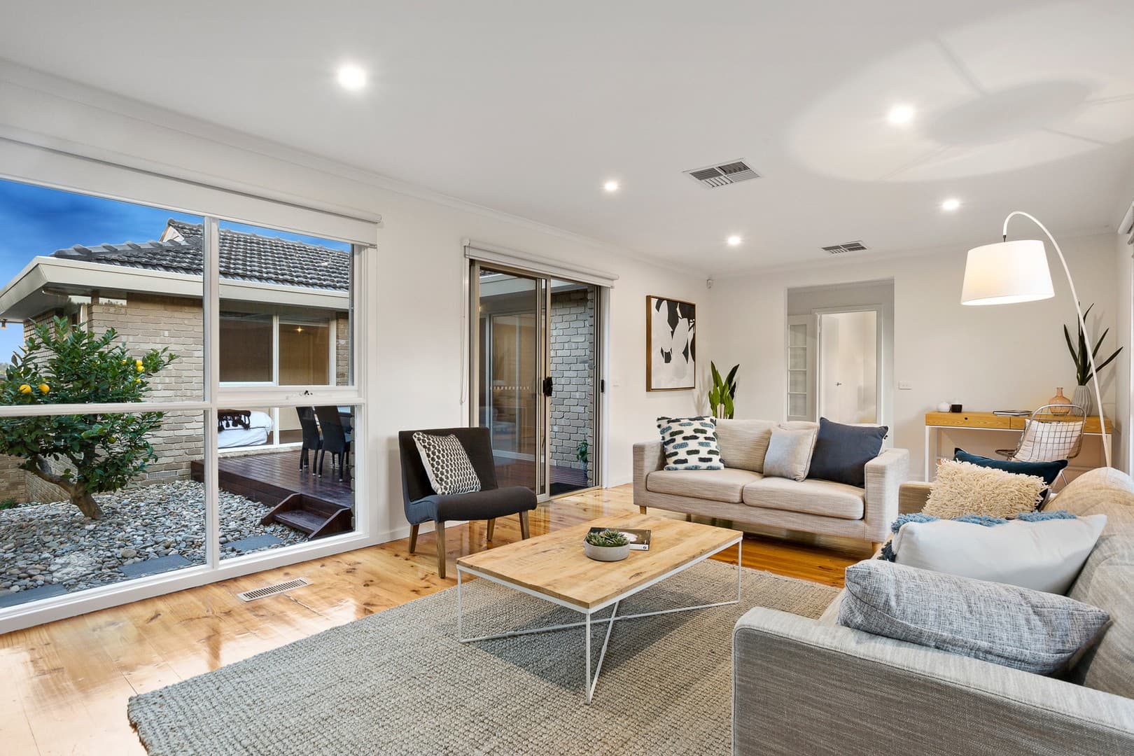 1 Cantala Drive, Doncaster, VIC 3108, Doncaster - Thumbnail 5