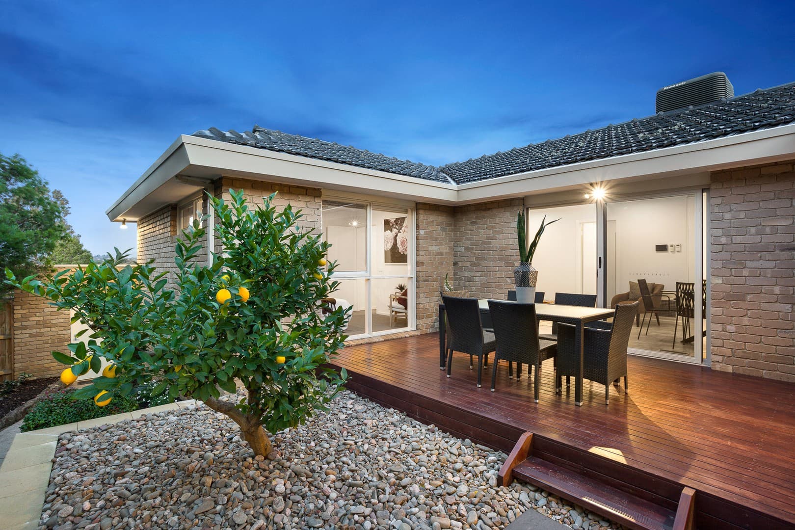 1 Cantala Drive, Doncaster, VIC 3108, Doncaster - Thumbnail 6