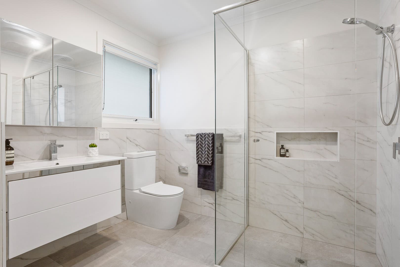 1 Cantala Drive, Doncaster, VIC 3108, Doncaster - Thumbnail 7