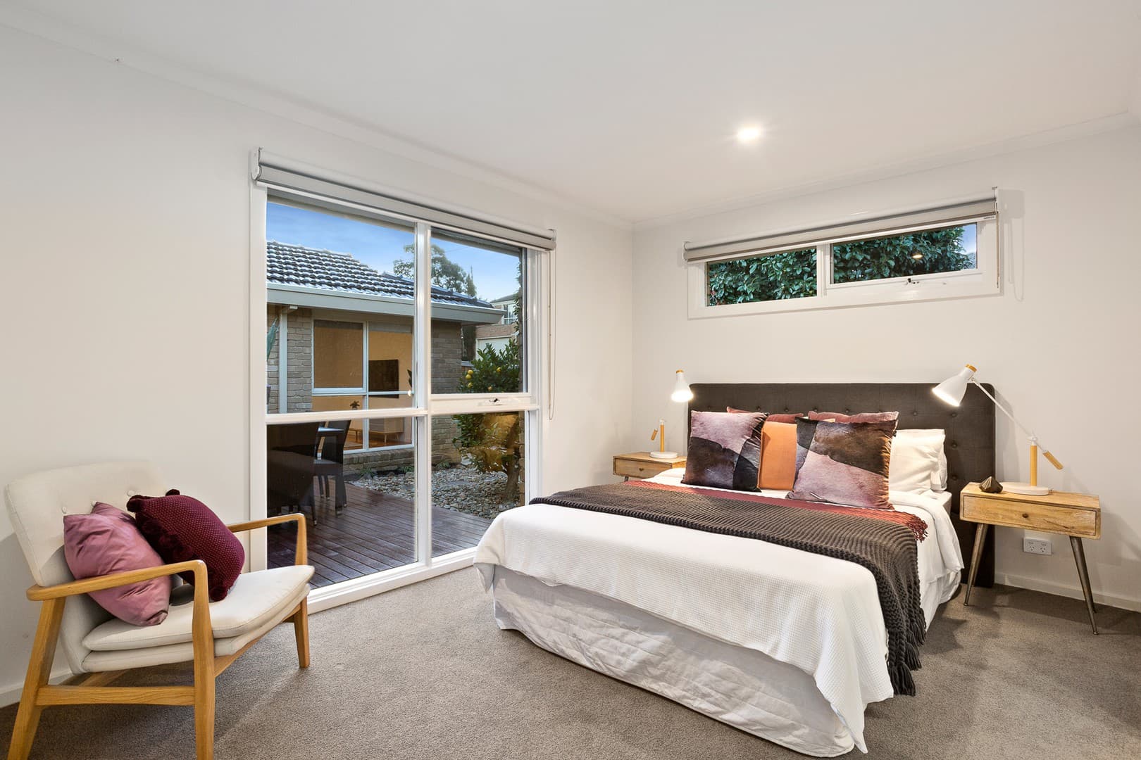 1 Cantala Drive, Doncaster, VIC 3108, Doncaster - Thumbnail 8