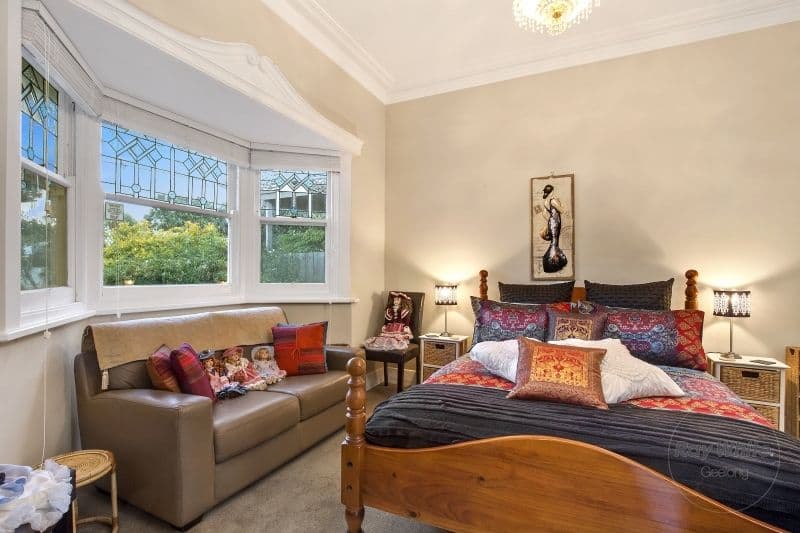 44 Meakin Street, East Geelong VIC 3219, East Geelong - Thumbnail 2