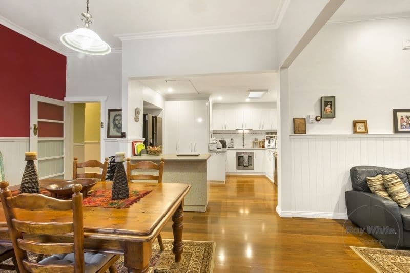 44 Meakin Street, East Geelong VIC 3219, East Geelong - Thumbnail 6