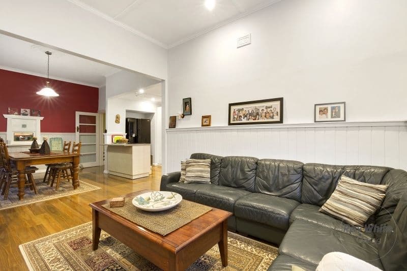 44 Meakin Street, East Geelong VIC 3219, East Geelong - Thumbnail 8