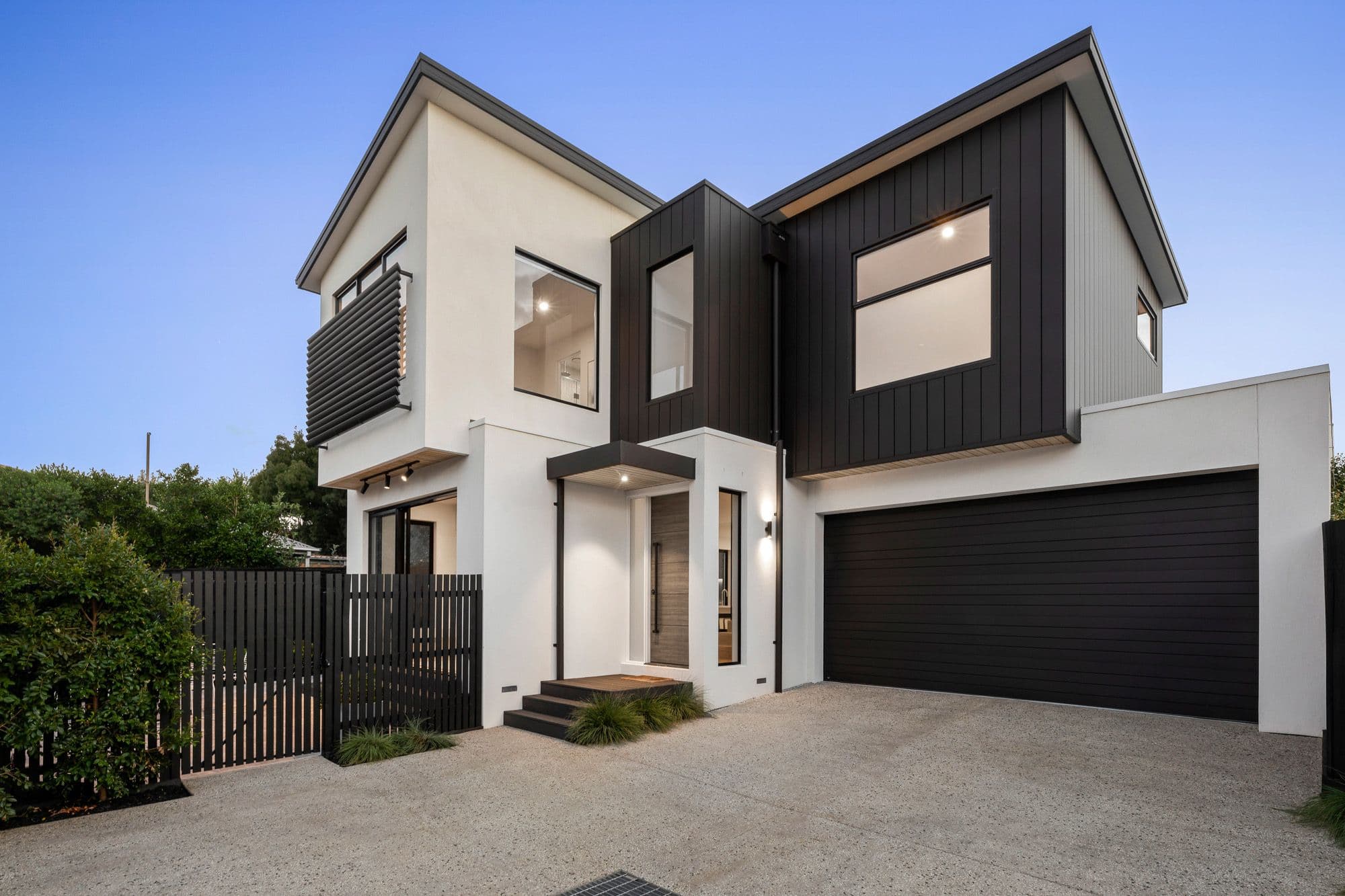 18A Nash Road, Box Hill South VIC 3128, Box Hill South - Image 1