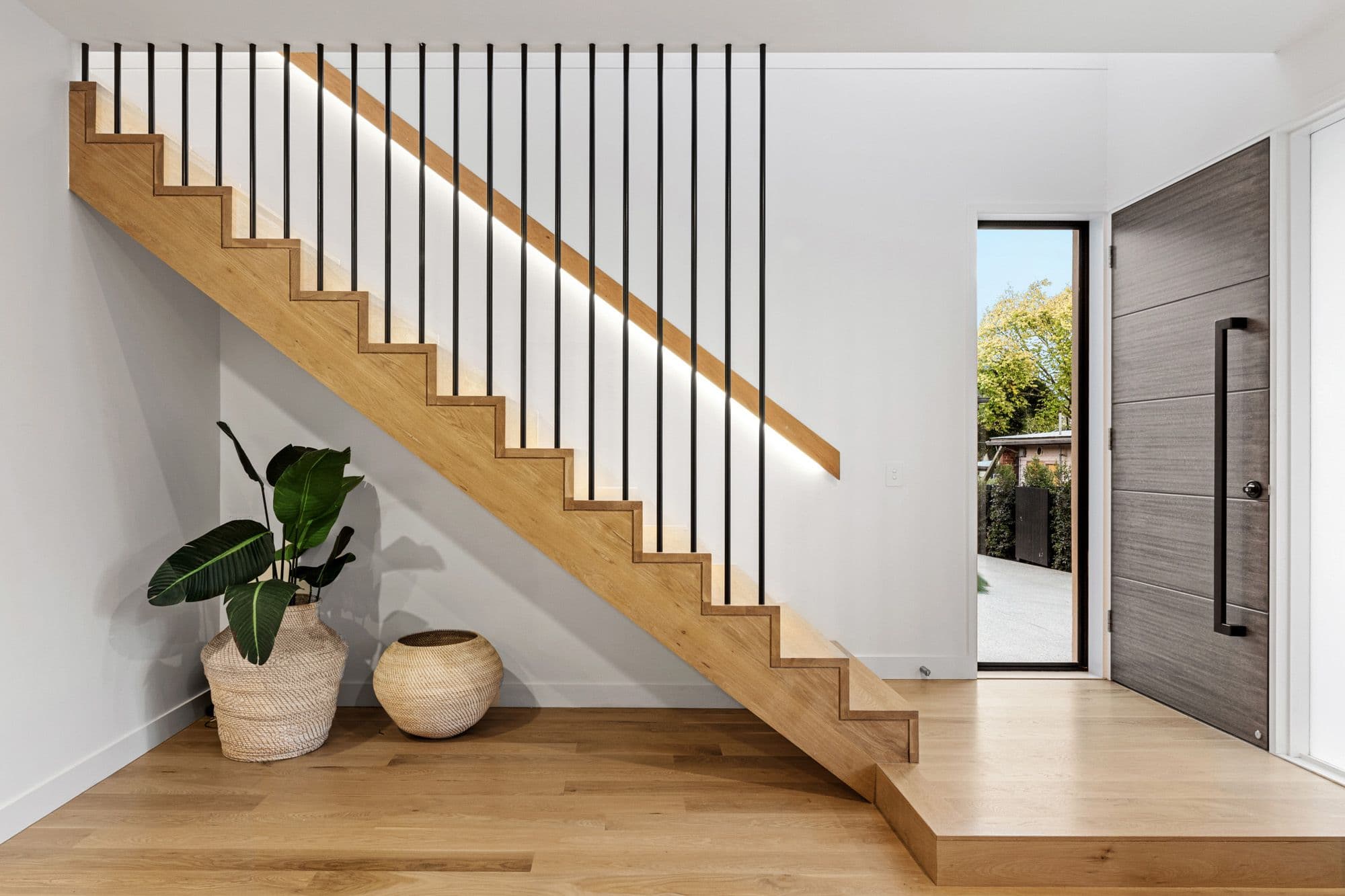 18A Nash Road, Box Hill South VIC 3128, Box Hill South - Thumbnail 2