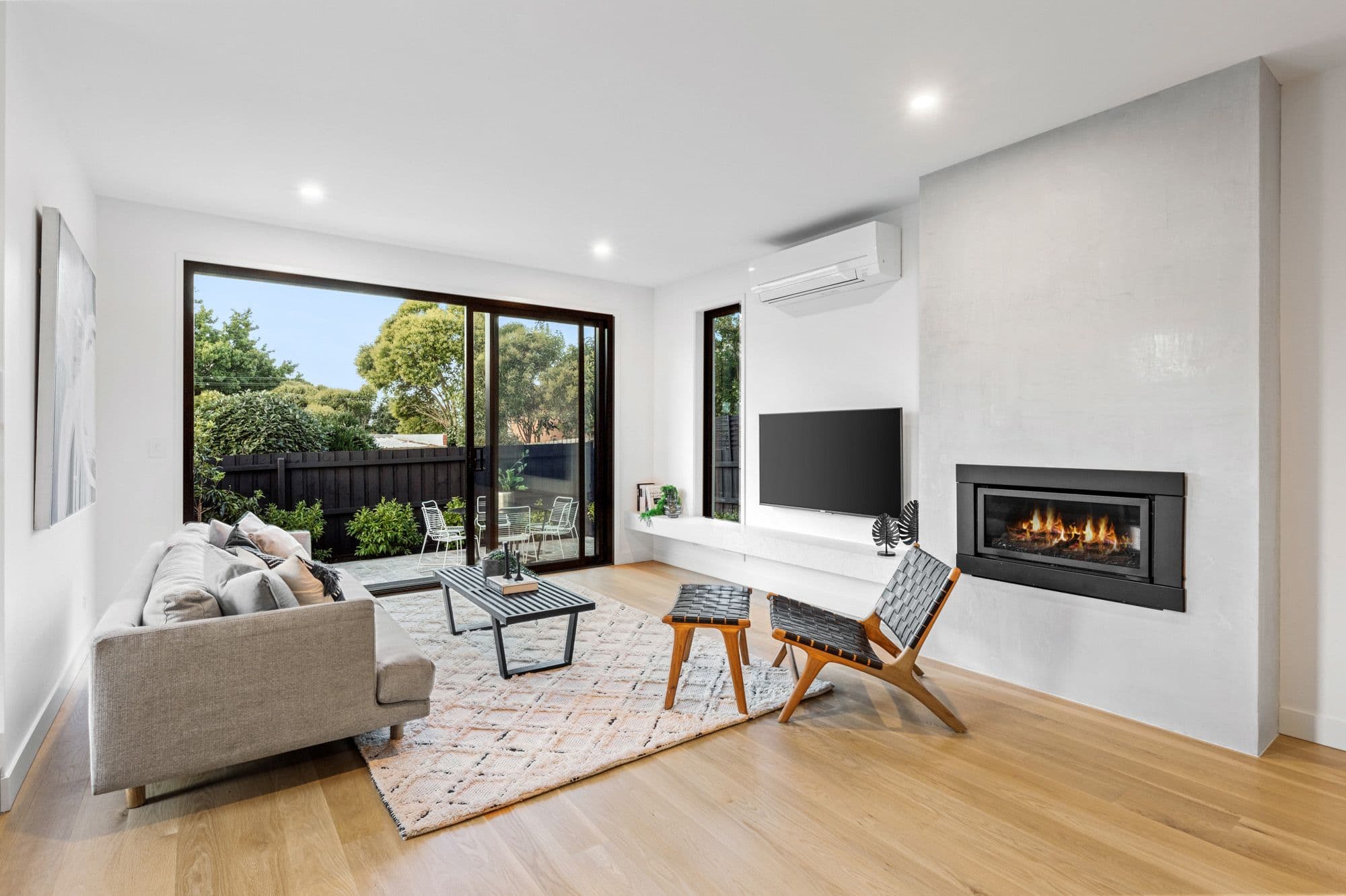 18A Nash Road, Box Hill South VIC 3128, Box Hill South - Thumbnail 3