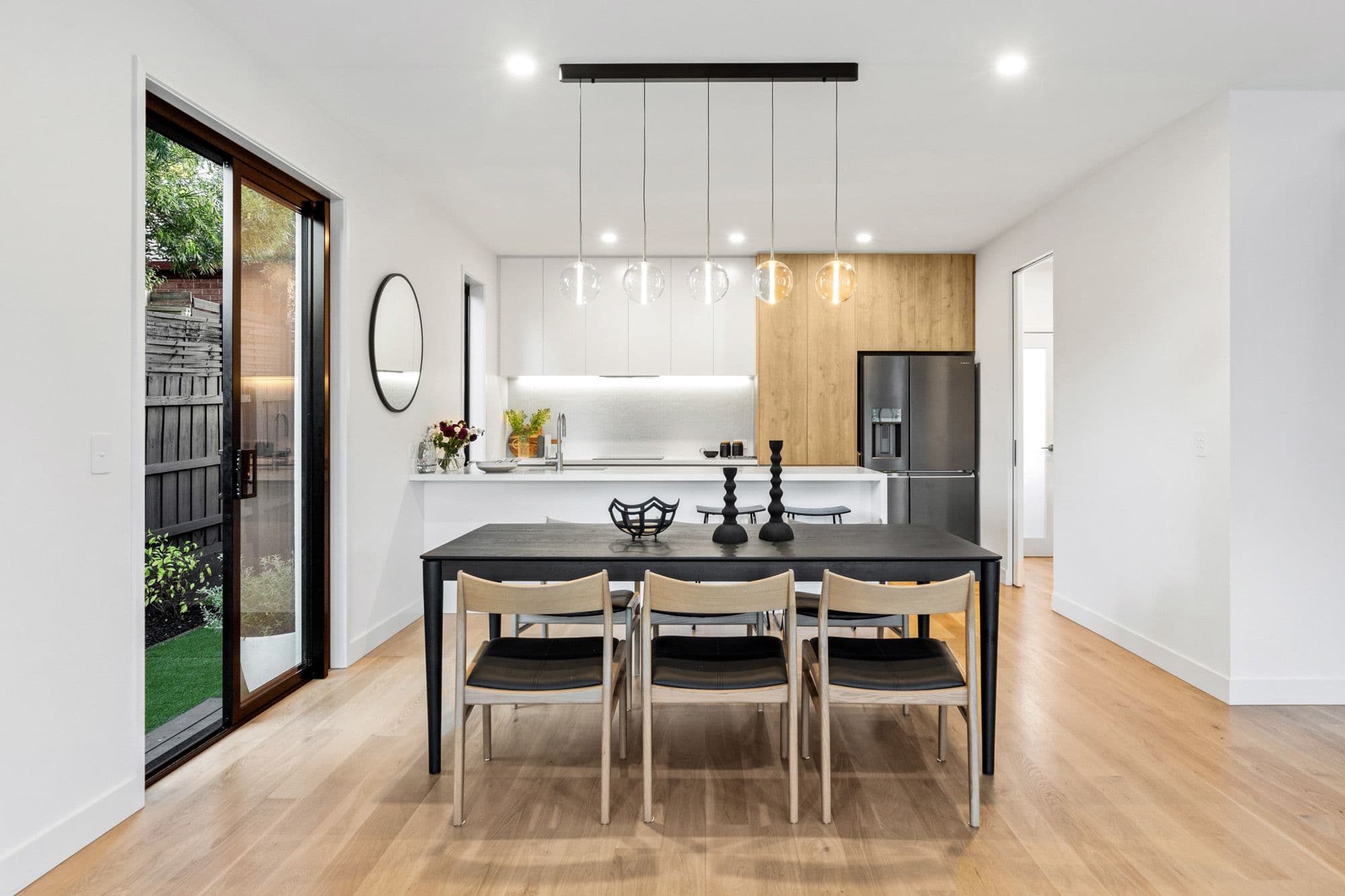 18A Nash Road, Box Hill South VIC 3128, Box Hill South - Thumbnail 4