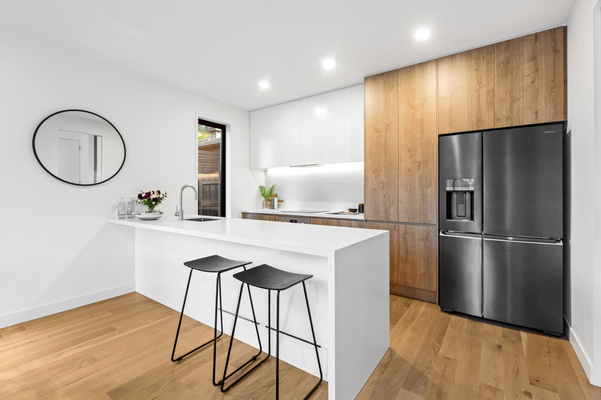 18A Nash Road, Box Hill South VIC 3128, Box Hill South - Thumbnail 5