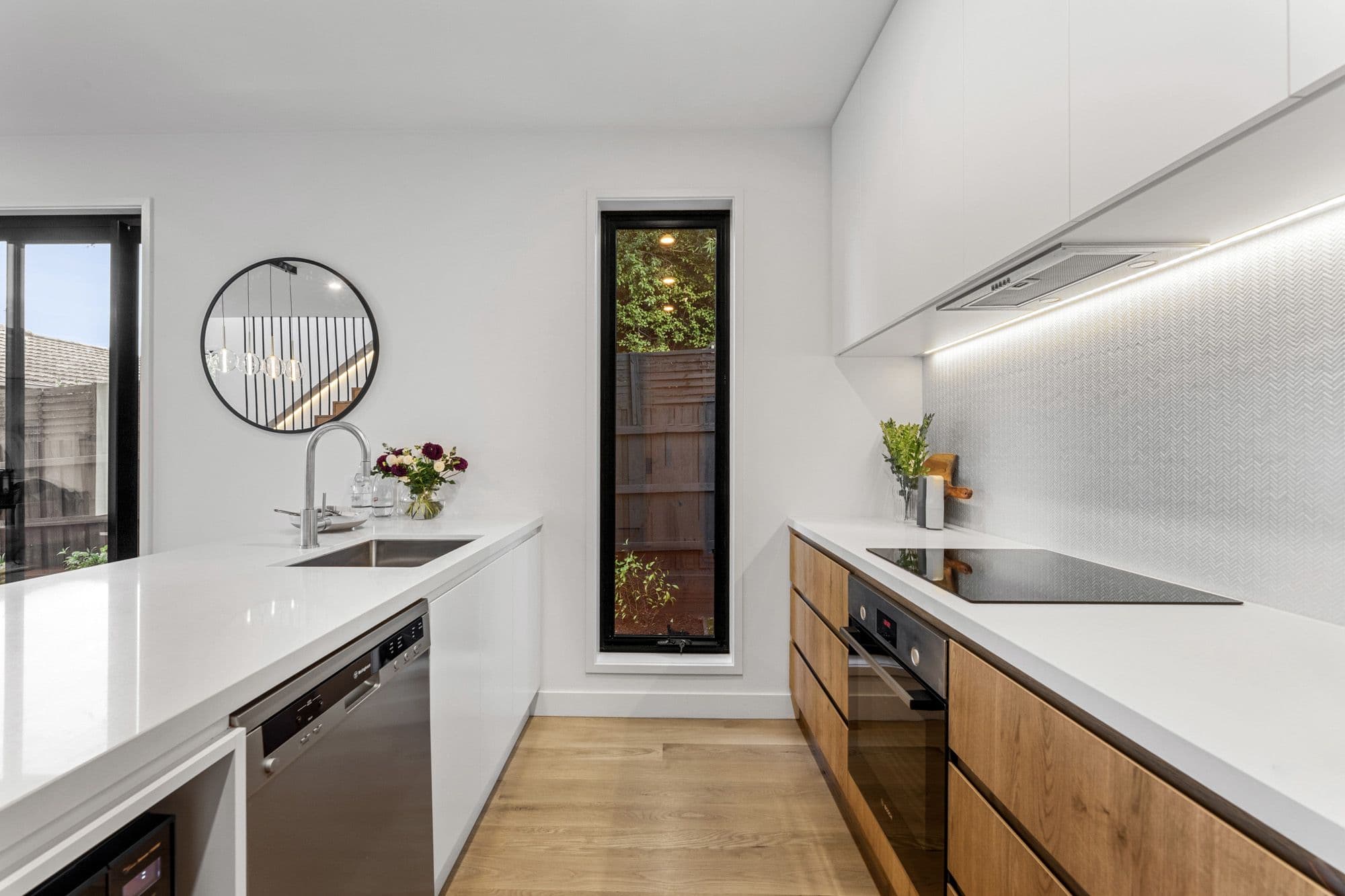 18A Nash Road, Box Hill South VIC 3128, Box Hill South - Thumbnail 6