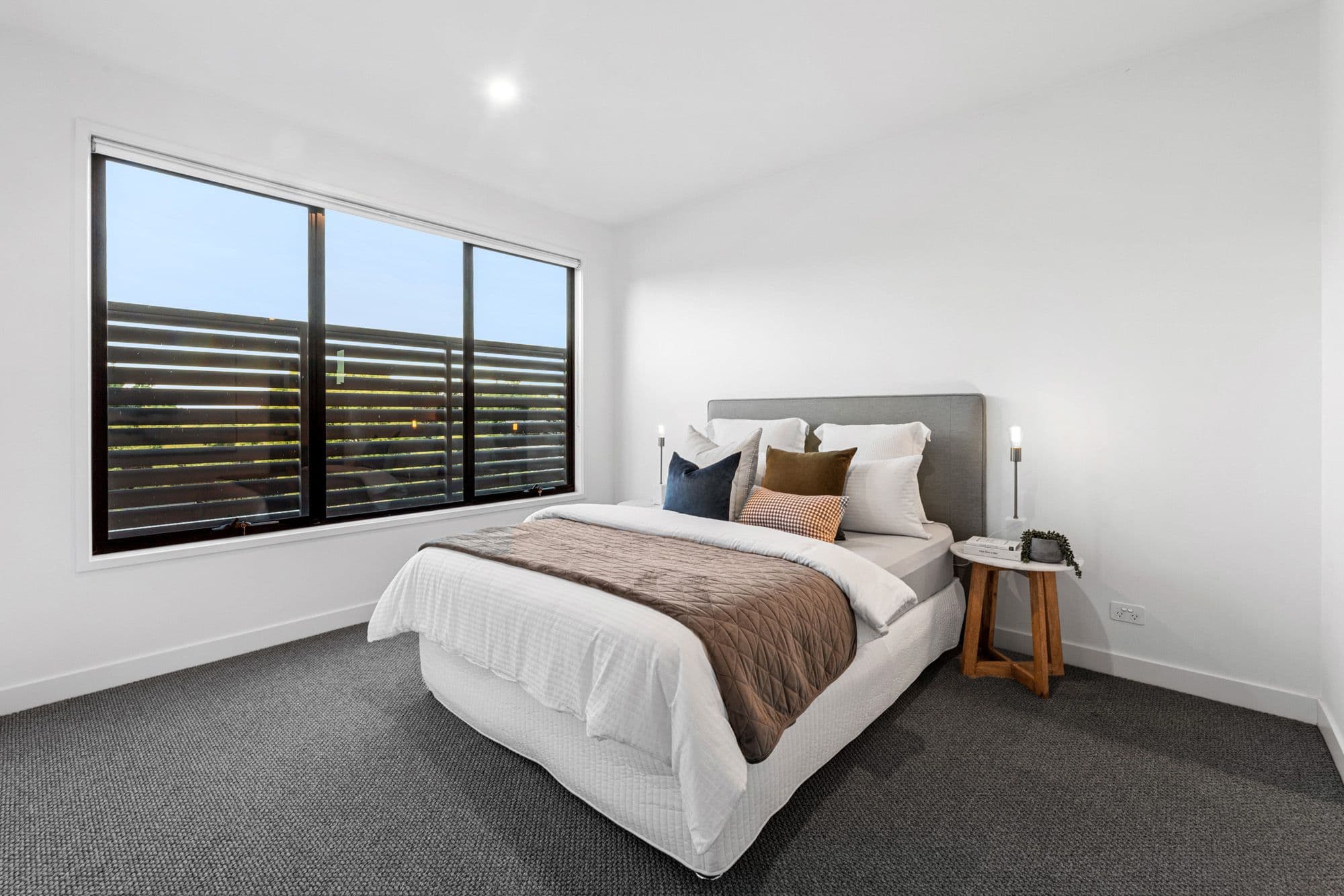18A Nash Road, Box Hill South VIC 3128, Box Hill South - Thumbnail 7