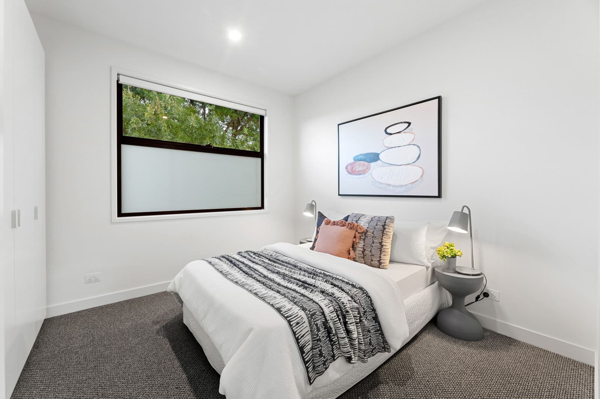 18A Nash Road, Box Hill South VIC 3128, Box Hill South - Thumbnail 8