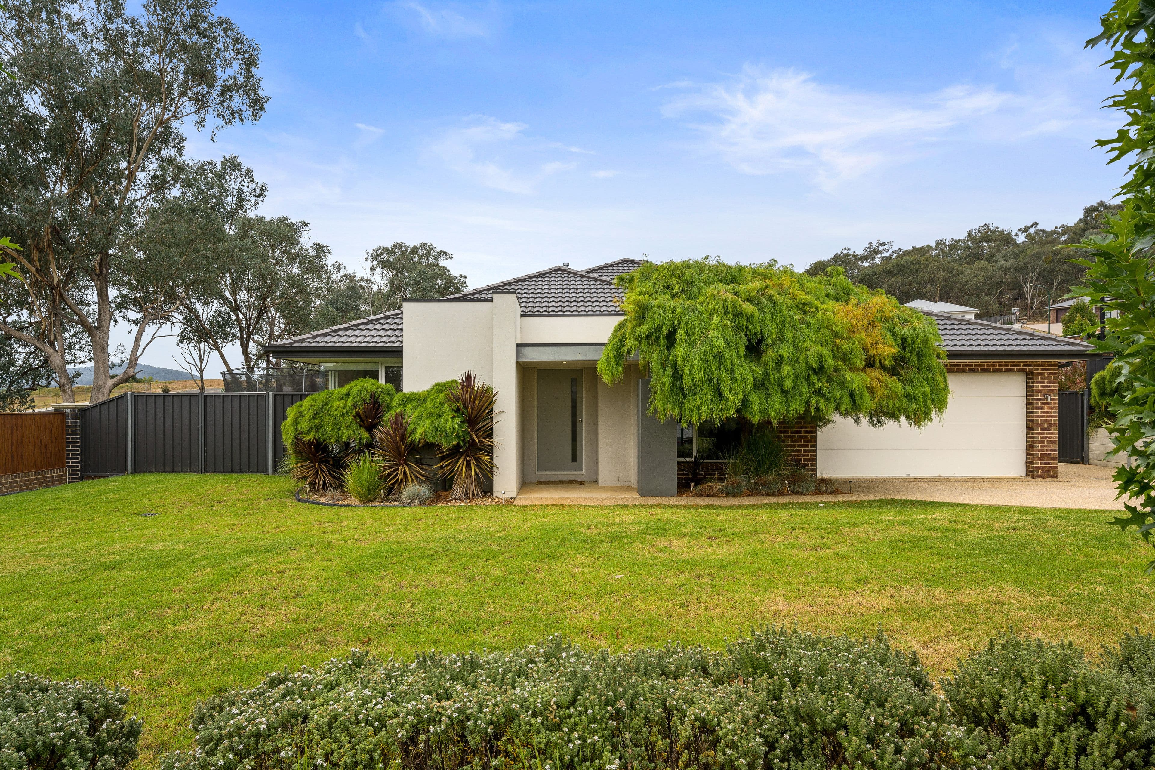 3 Baltimore Avenue, Hamilton Valley NSW 2641, Hamilton Valley - Image 1