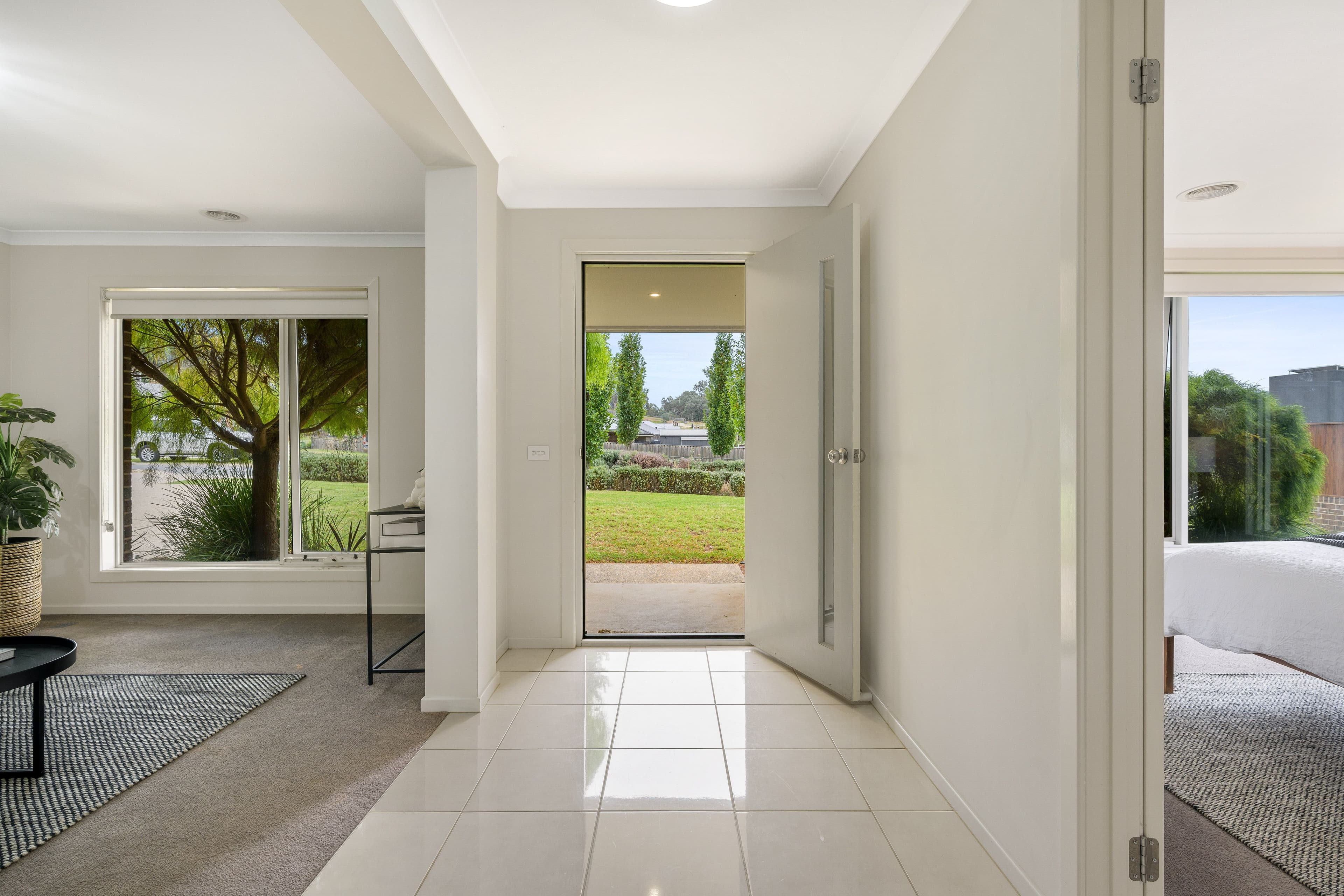 3 Baltimore Avenue, Hamilton Valley NSW 2641, Hamilton Valley - Thumbnail 2