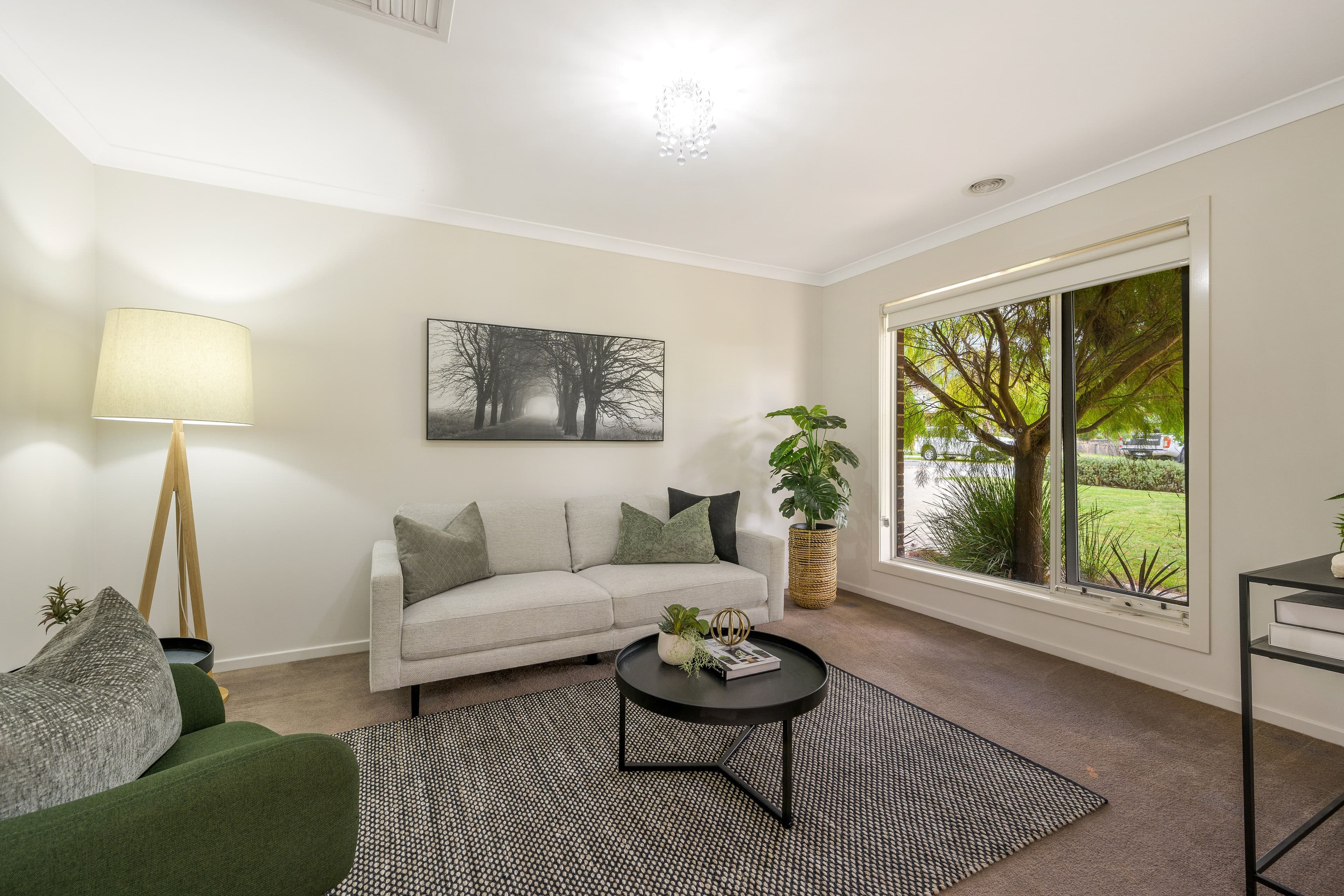 3 Baltimore Avenue, Hamilton Valley NSW 2641, Hamilton Valley - Thumbnail 3