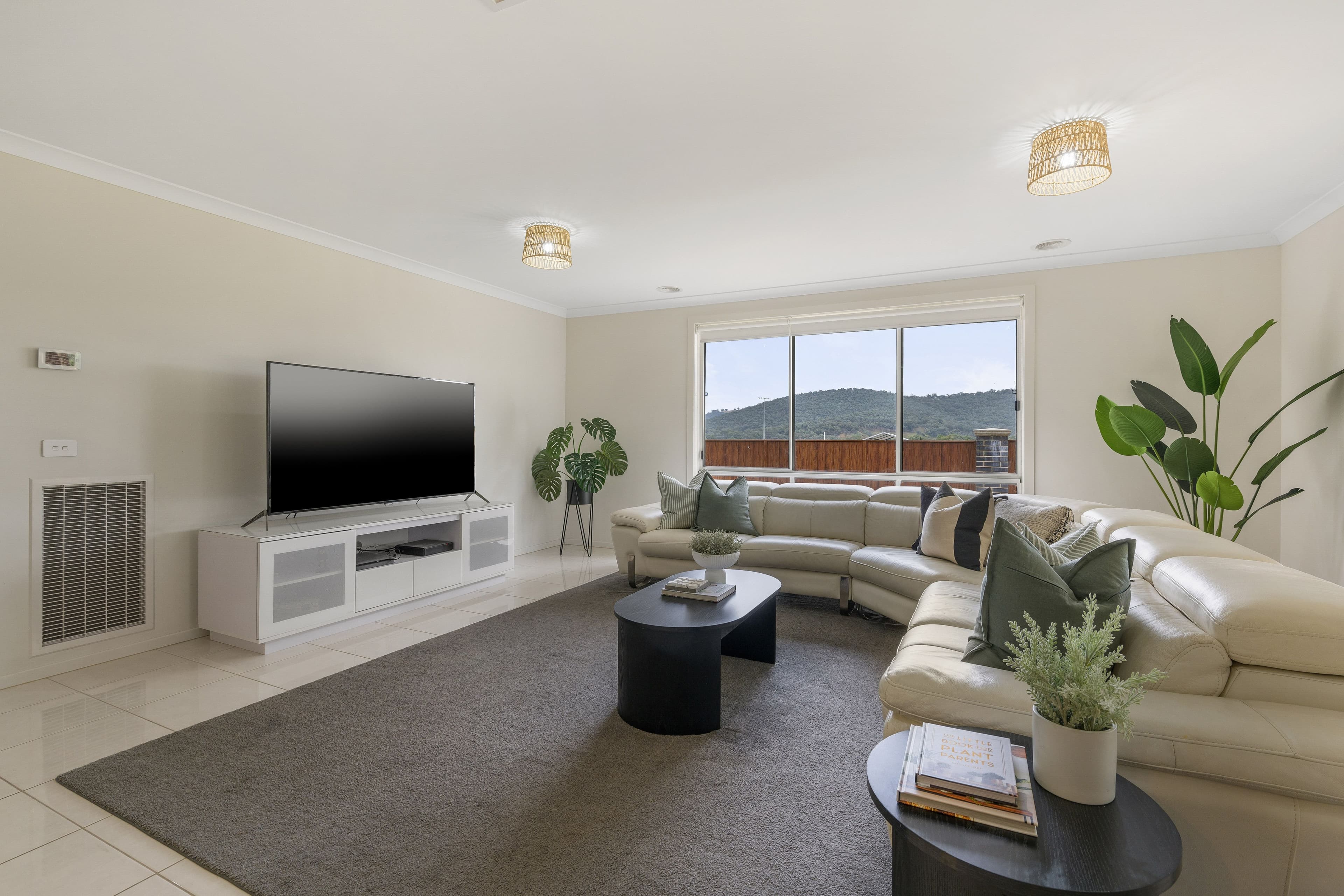3 Baltimore Avenue, Hamilton Valley NSW 2641, Hamilton Valley - Thumbnail 4