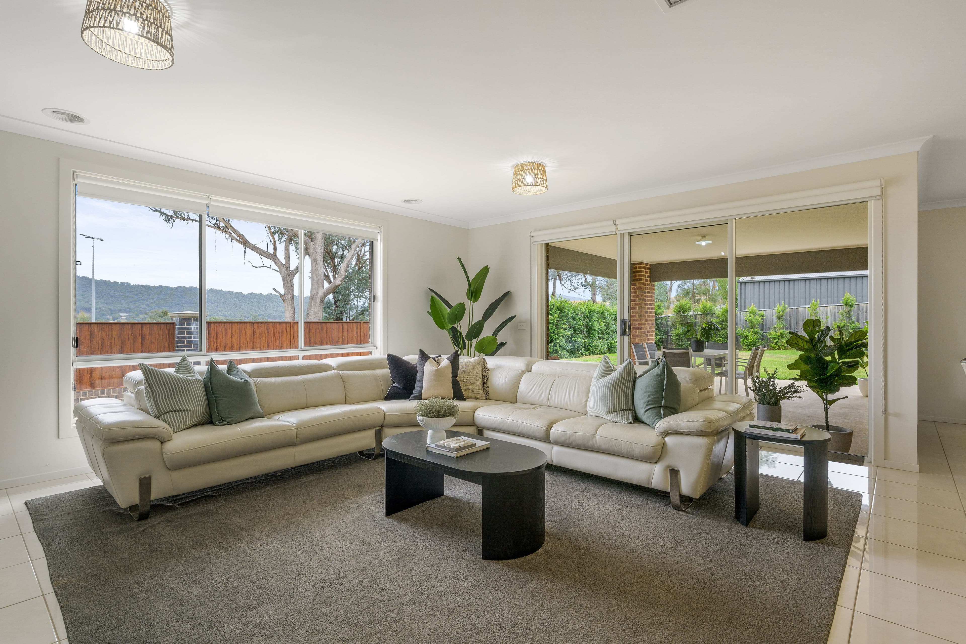 3 Baltimore Avenue, Hamilton Valley NSW 2641, Hamilton Valley - Thumbnail 5