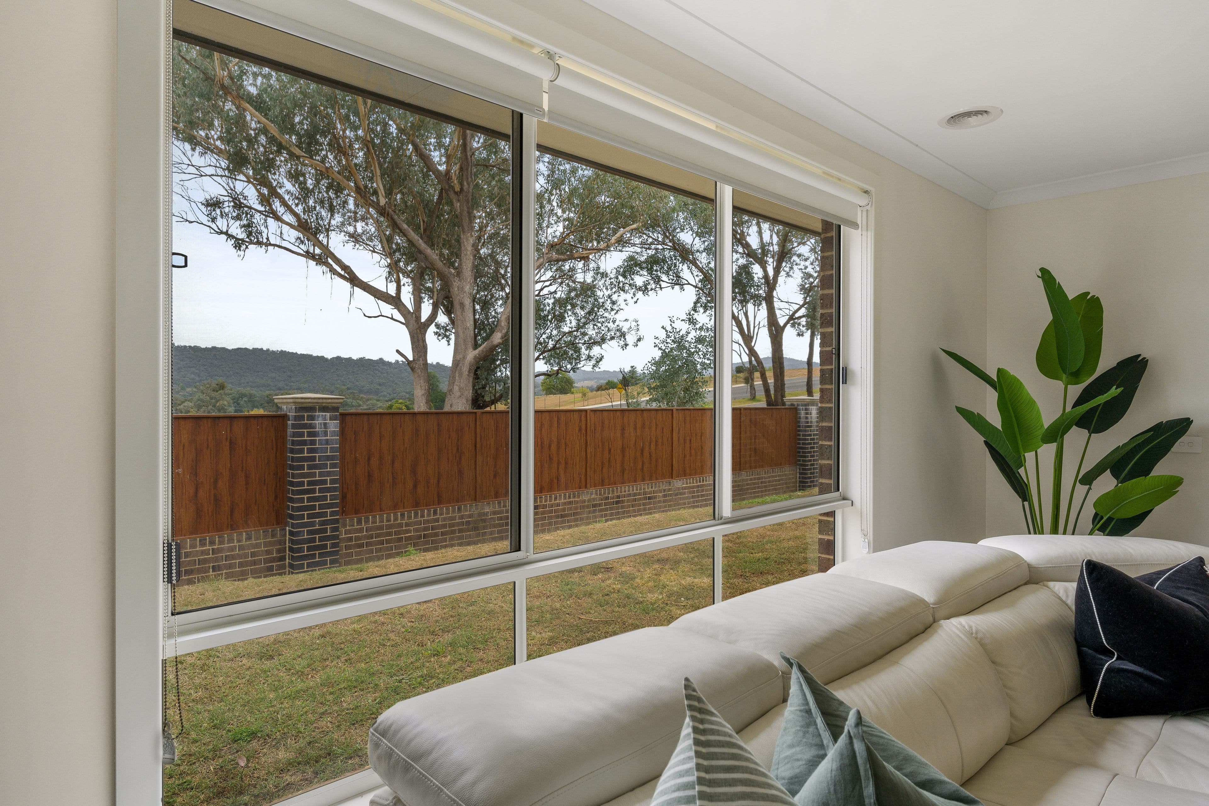 3 Baltimore Avenue, Hamilton Valley NSW 2641, Hamilton Valley - Thumbnail 6
