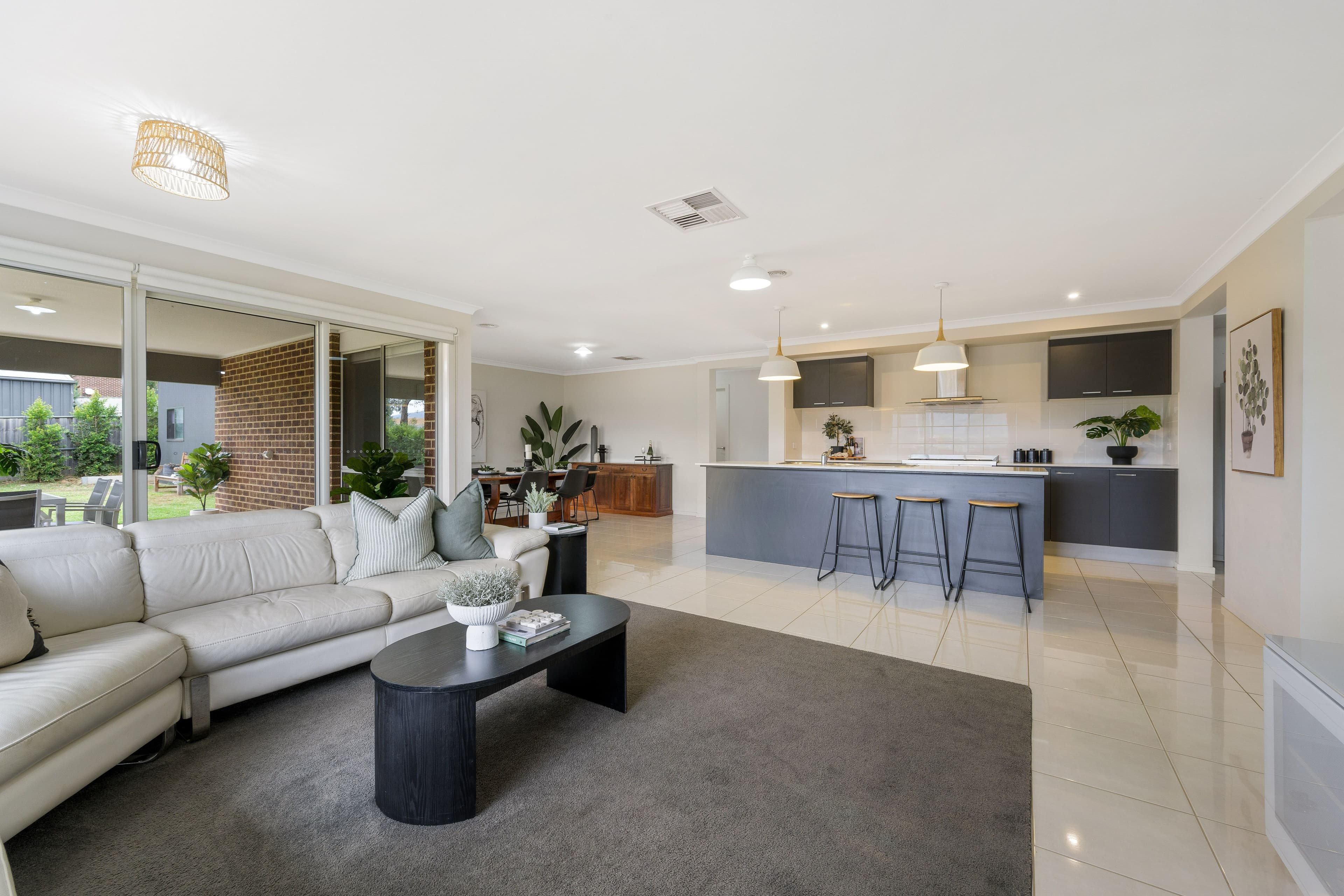 3 Baltimore Avenue, Hamilton Valley NSW 2641, Hamilton Valley - Thumbnail 7