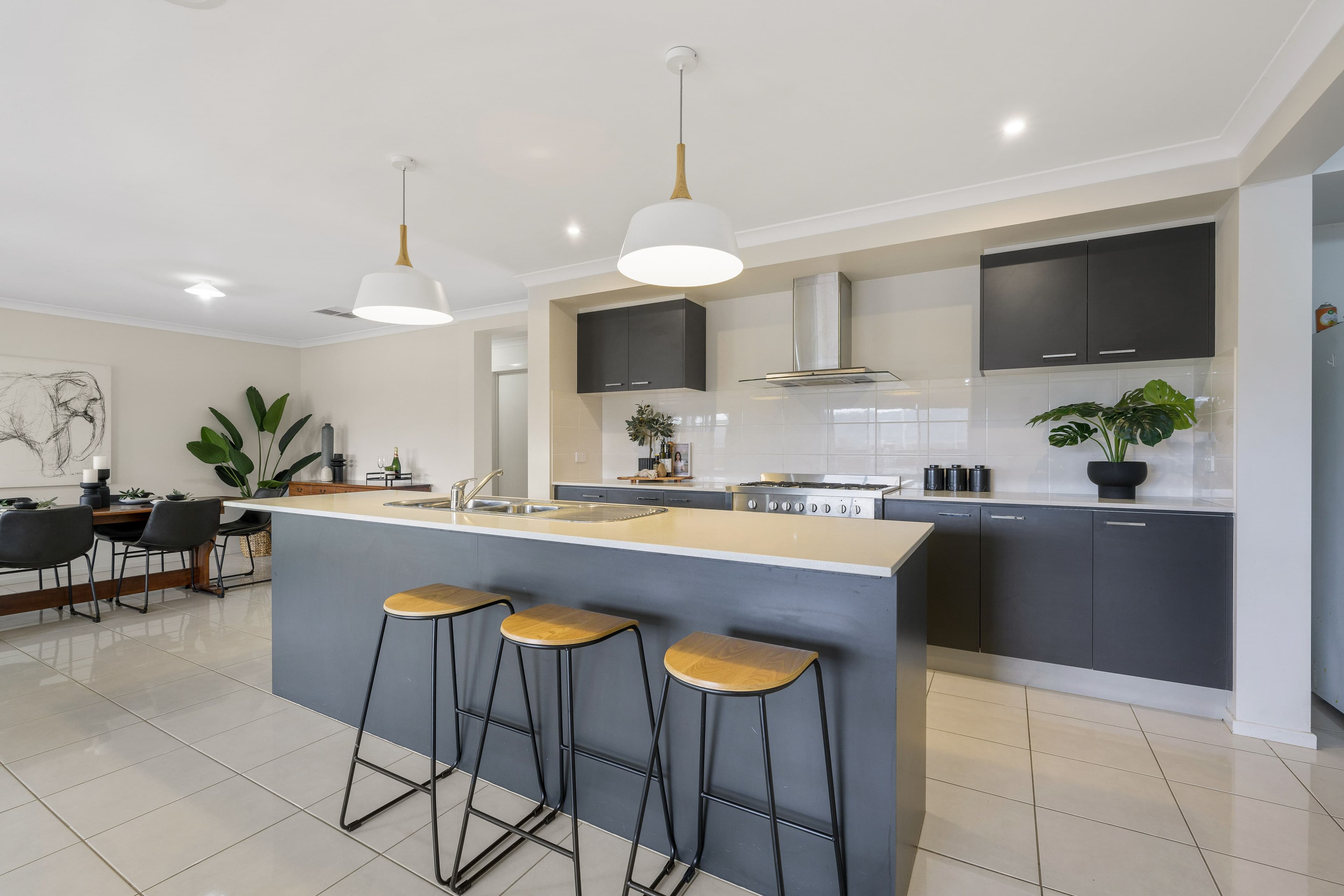 3 Baltimore Avenue, Hamilton Valley NSW 2641, Hamilton Valley - Thumbnail 8