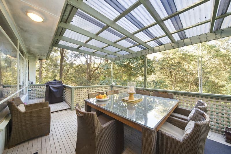 13 Ferndale Street, CHATSWOOD NSW 2067, Chatswood - Image 1