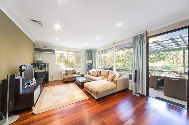 13 Ferndale Street, CHATSWOOD NSW 2067, Chatswood - Thumbnail 2