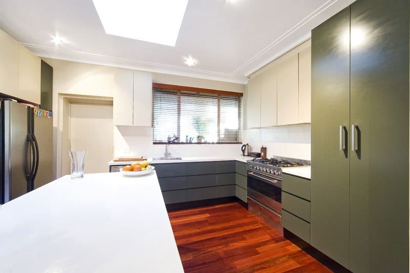 13 Ferndale Street, CHATSWOOD NSW 2067, Chatswood - Thumbnail 3