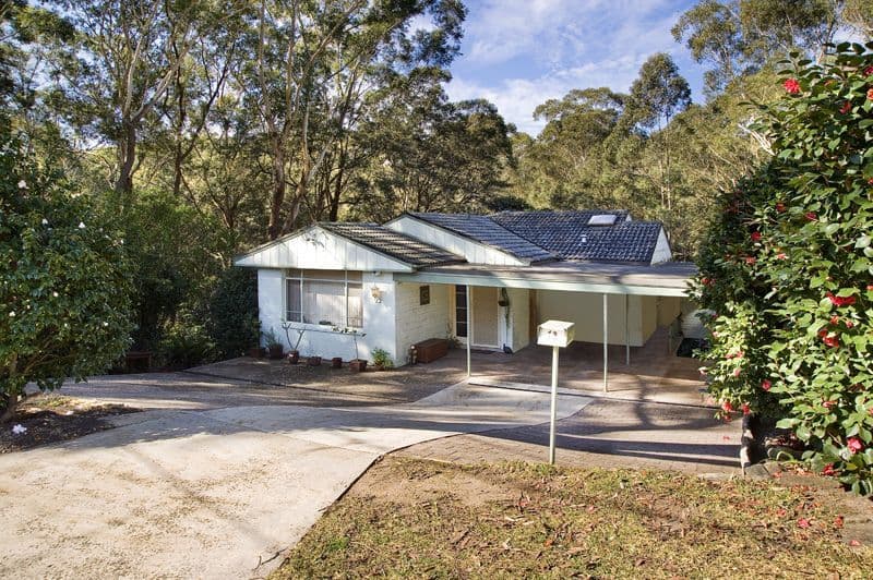 13 Ferndale Street, CHATSWOOD NSW 2067, Chatswood - Thumbnail 4