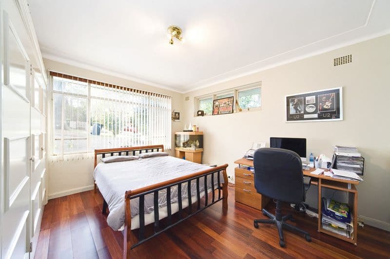 13 Ferndale Street, CHATSWOOD NSW 2067, Chatswood - Thumbnail 5