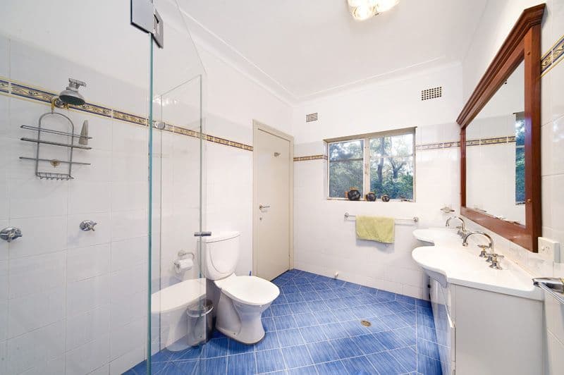 13 Ferndale Street, CHATSWOOD NSW 2067, Chatswood - Thumbnail 6