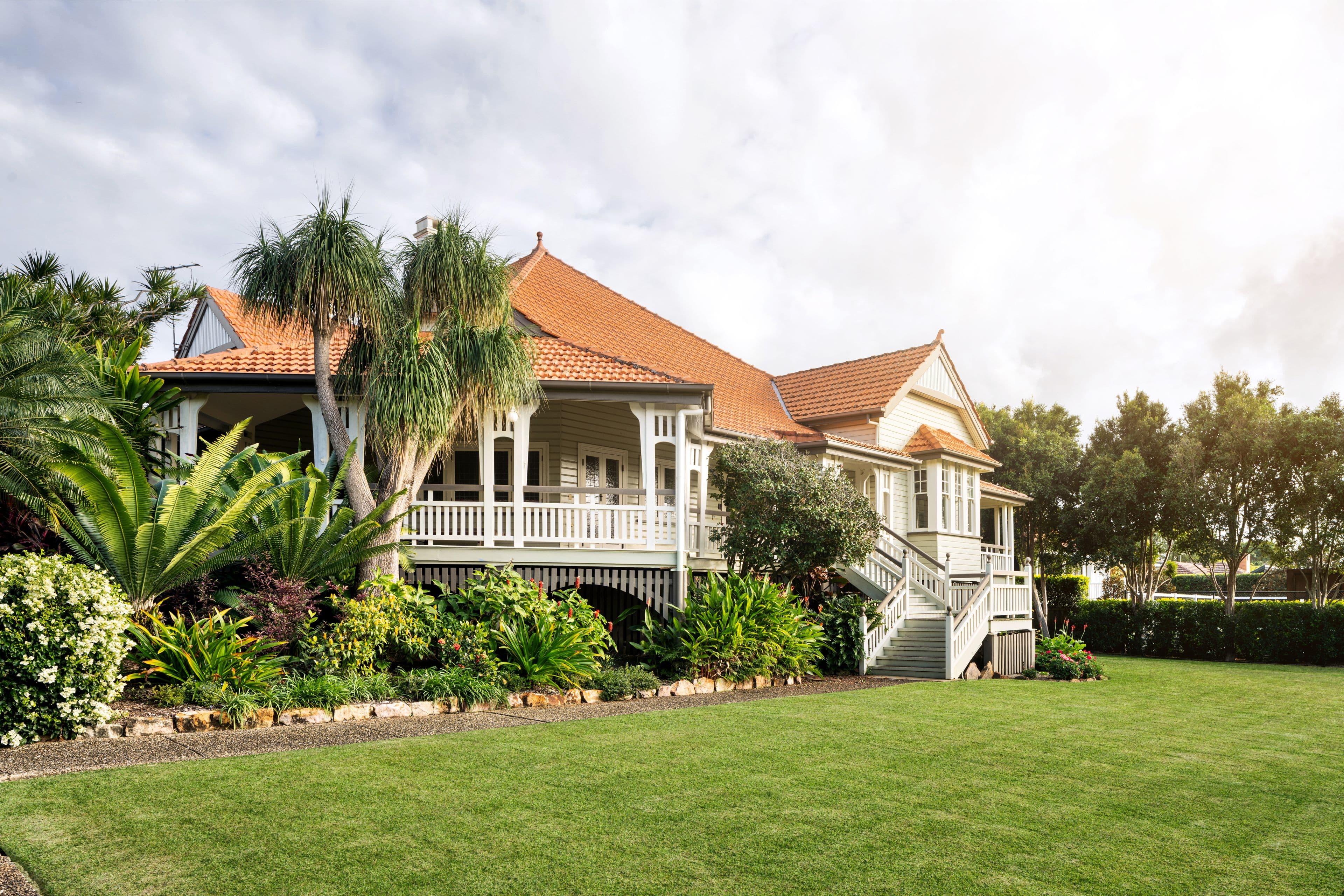 32 Sutherland Avenue, Ascot QLD 4007, Ascot - Thumbnail 3